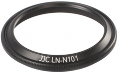 Бленда JJC LN-N101