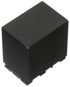 Аккумулятор Digicare PLJ-VG138/BN-VG138