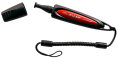 Карандаш для чистки оптики Lenspen Cell-Klear Ck-1