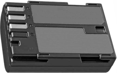 Аккумулятор Digicare PLPX-Li90