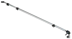 Держатель Fancier T2566