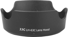 Бленда JJC LH-63C