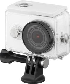 Экшн-камера YI Waterproof set (белый)