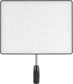 Осветитель Yongnuo YN-600 AIR (5500K) 192 SMD leds,с д.у.