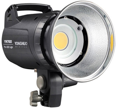 Осветитель Yongnuo YN760 (черный)