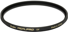 Светофильтр Kenko 86S REALPRO UV