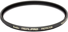 Светофильтр Kenko 62S REALPRO PROTECTOR