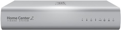 Контроллер домашней автоматизации FIBARO SMART HOME CENTER 2