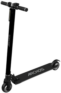 Электросамокат Archos Bolt