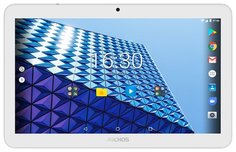 Планшет Archos Access 101 3G 16Gb