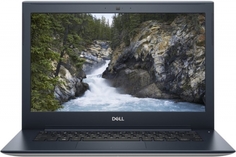 Ноутбук Dell Vostro 5471-4631 (серебристый)