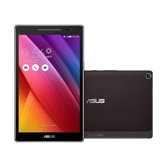 Планшет ASUS ZenPad 8.0 Z380C 16Gb Black