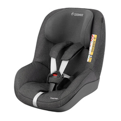 Автокресло Maxi-Cosi 2wayPearl Sparkl Grey 79009560