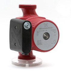 Насос Grundfos UPS 32-80 N 95906448