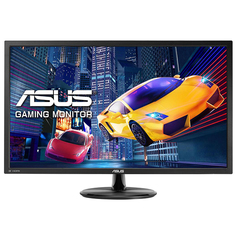 Монитор ASUS VP247QG