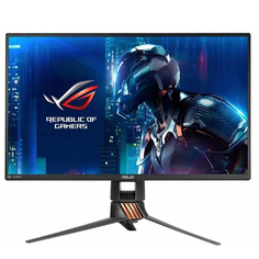 Монитор ASUS PG27VQ