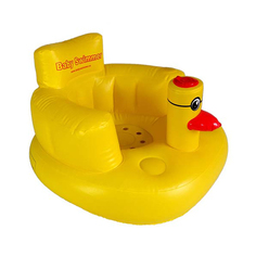 Сиденье Baby Swimmer BSC-01