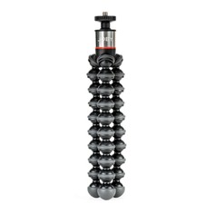 Штатив Joby GorillaPod 500 Black-Grey