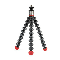 Штатив Joby GorillaPod Magnetic 325 GP1 Black-Grey