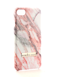 Аксессуар Чехол Mamba Case Zephyr для APPLE iPhone 7 / 8