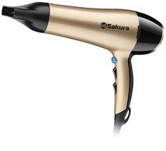 Фен Sakura SA-4031G
