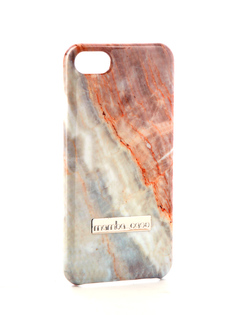 Аксессуар Чехол Mamba Case Lactic для APPLE iPhone 7 / 8