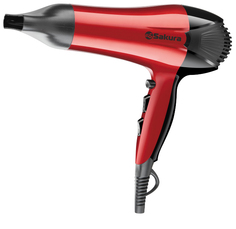 Фен Sakura SA-4033R