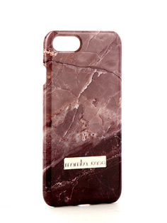Аксессуар Чехол Mamba Case Grape Ice для APPLE iPhone 7 / 8