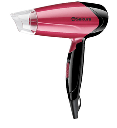 Фен Sakura SA-4036R