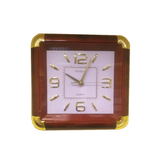 Часы Kelli Konstant KS-42