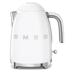 Чайник Smeg KLF03WHEU