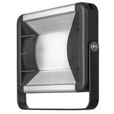 Прожектор ОнЛайт 61 163 OFL-01-10-4K-GR-IP65-LED
