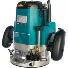 Фрезер makita 3612 c