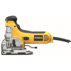 Лобзик dewalt dw 333 k