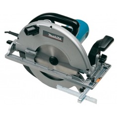 Дисковая пила makita 5103 r