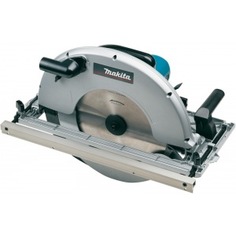 Дисковая пила makita 5143 r