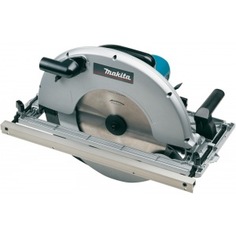 Дисковая пила makita 5143 r