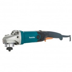 Угловая шлифмашина makita ga 9010 c