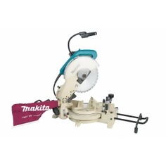 Торцовочная пила makita ls 1040 f