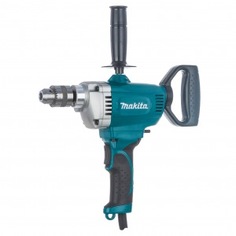 Дрель-миксер makita ds4011