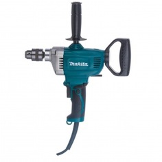 Дрель-миксер makita ds4010