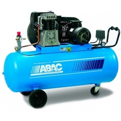 Компрессор abac b4900 200ct