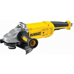 Угловая шлифмашина dewalt d 28498
