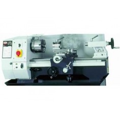 Комбинированный токарный станок proma sk-400 25409527