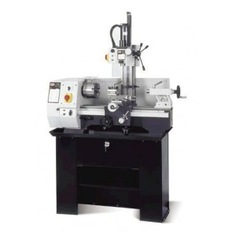 Комбинированный токарный станок proma sk-550 25409530