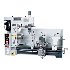 Комбинированный токарный станок proma skf-800 25000800
