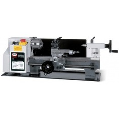 Токарный станок proma sm-300e 25951830