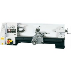 Универсальный токарный станок proma spa-500p 25320500
