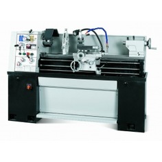 Универсальный токарный станок proma spe-1000pv 25971000