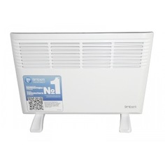 Конвектор настенный timberk tec.pf1 m 2000 in